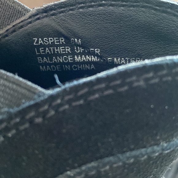 Me Too Chelsea Boot Size 6 - Picture 6 of 6